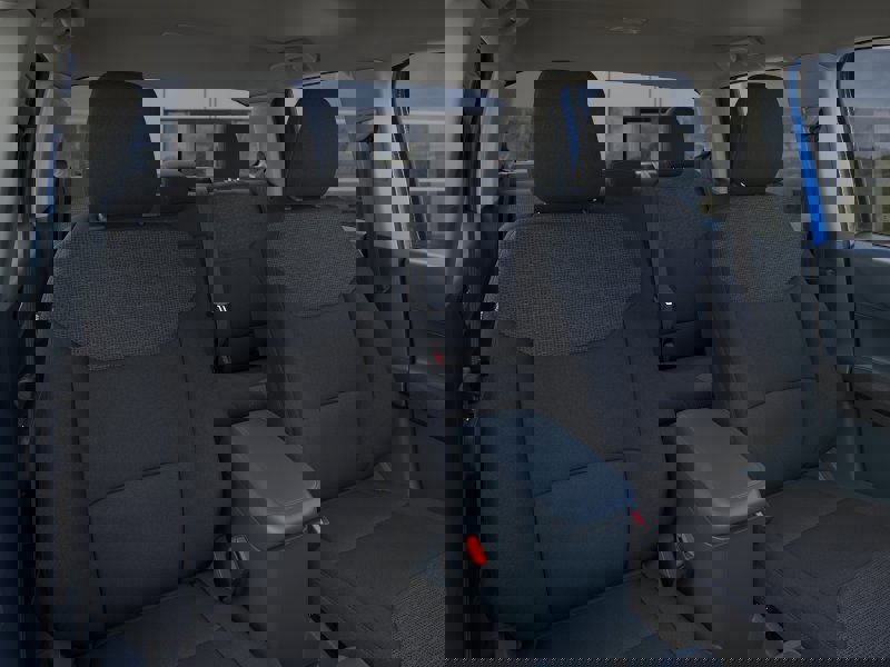 New 2026 Ford Maverick XL w/ Equipment Group 101A AWD/4WD image 15