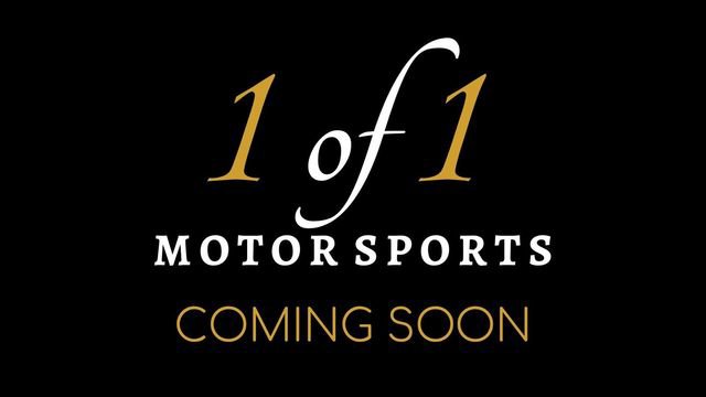 Used 2021 Jeep Grand Cherokee Trackhawk