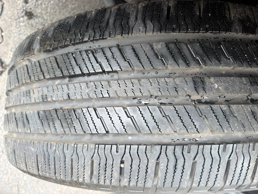 Certified 2024 Ford Expedition Max Platinum AWD/4WD image 56