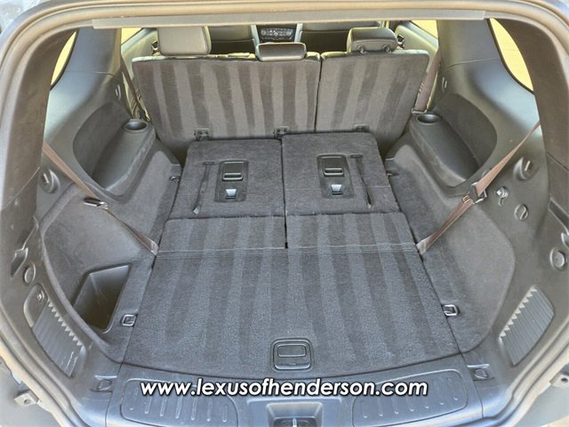 Used 2024 Dodge Durango GT image 15
