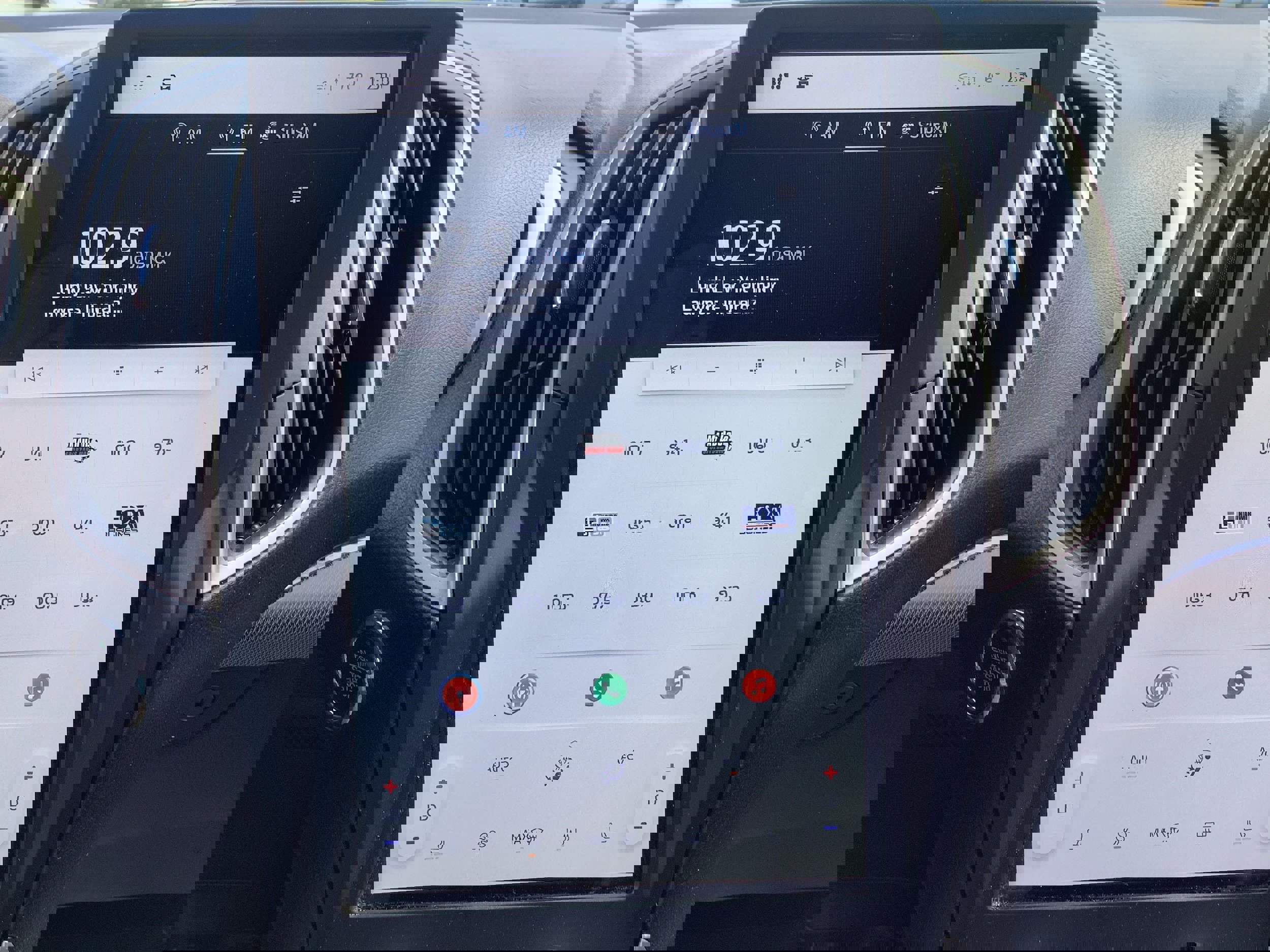 Used 2021 Ford Edge SEL FWD image 18