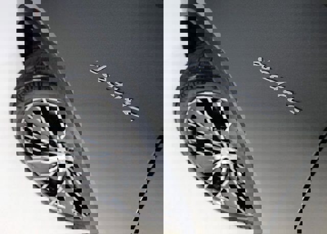 New 2026 Porsche Macan 4 Electric image 31