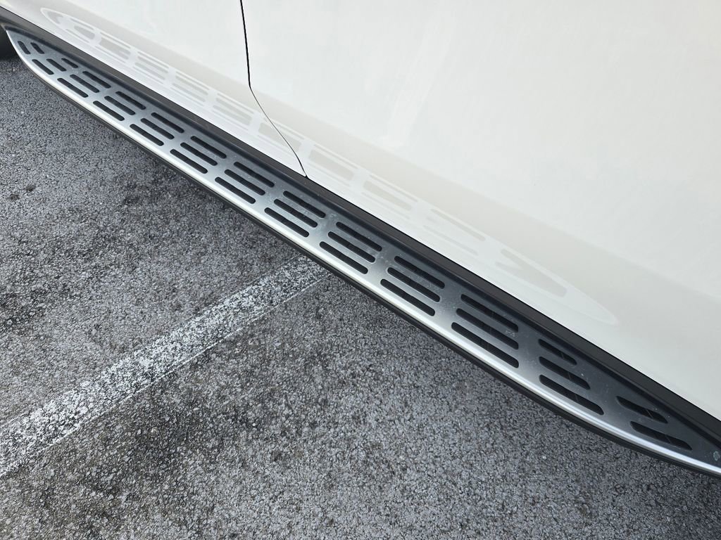 New 2026 Mercedes-Benz GLS 450 4MATIC image 26