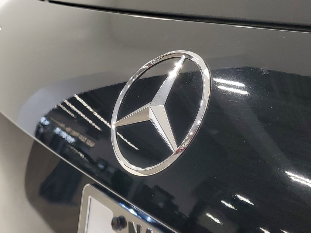 Used 2022 Mercedes-Benz GLA 250 4MATIC image 6