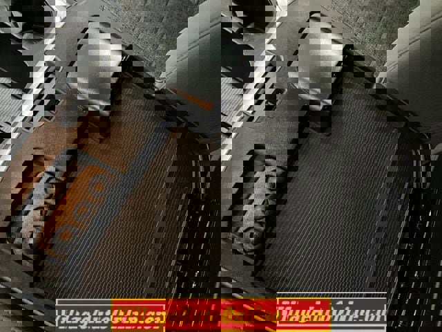 Used 2017 RAM 1500 Classic SLT w/ SLT Plus D￩cor Group image 27