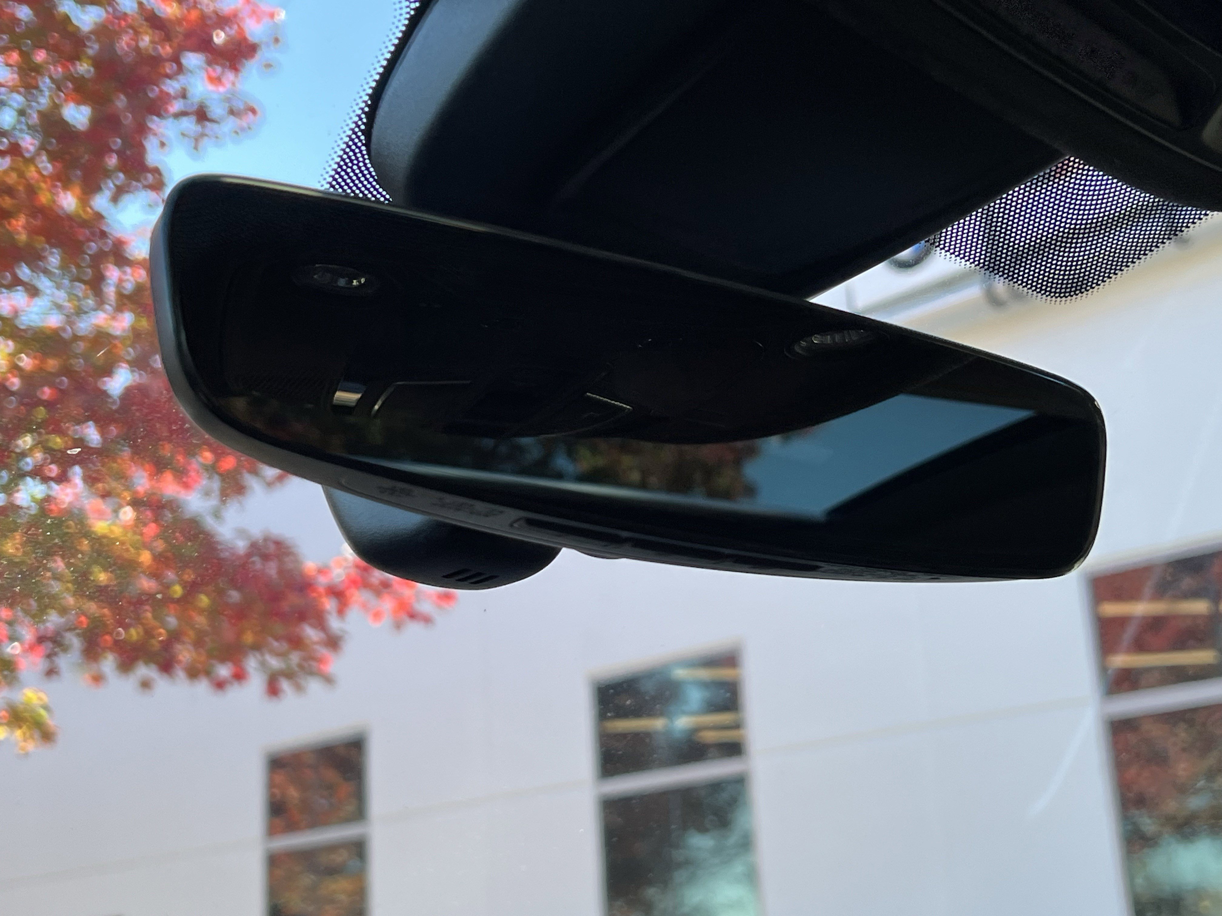 Certified 2025 Audi A5 2.0T Premium Plus image 27