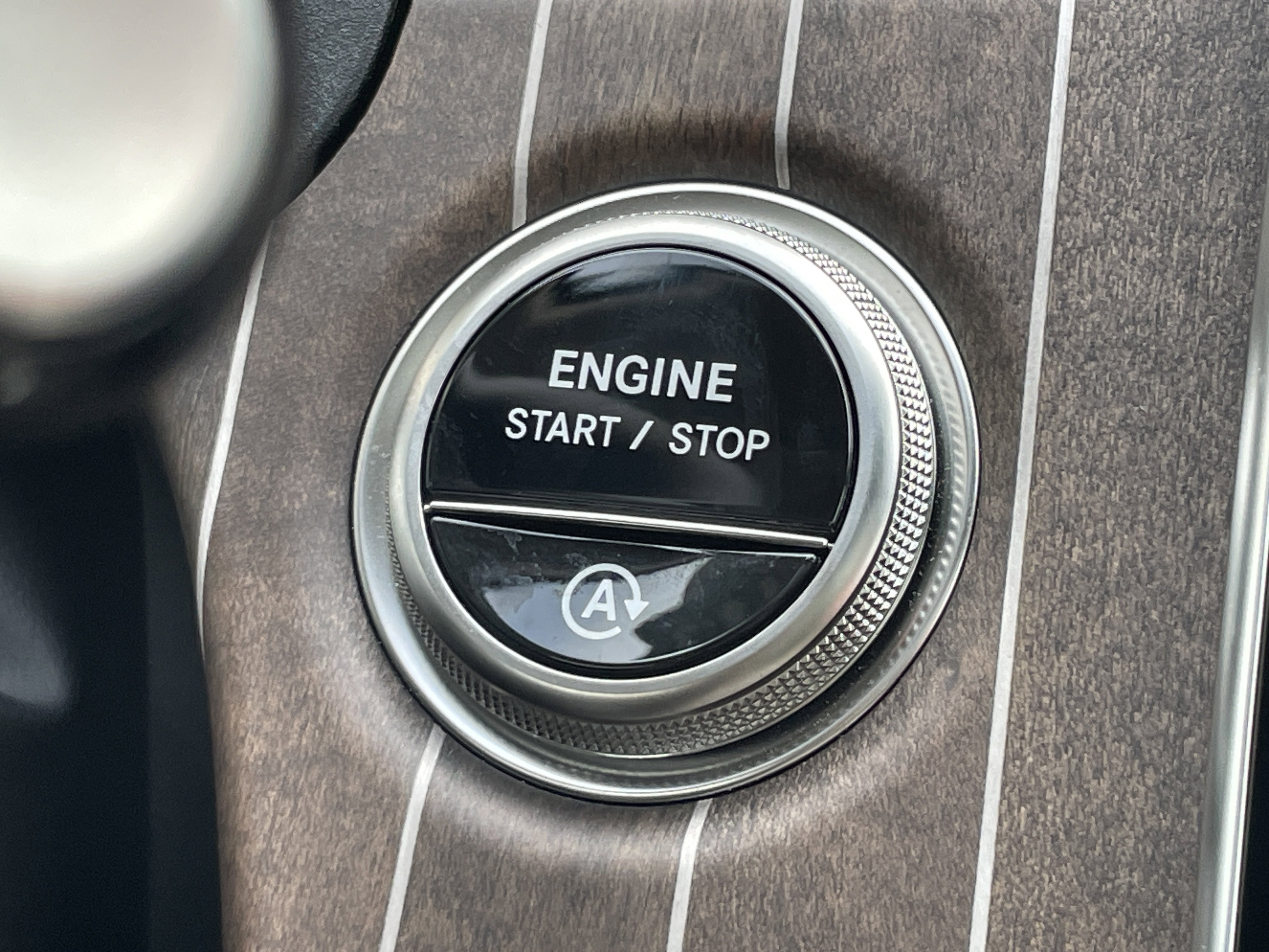 Certified 2025 Mercedes-Benz E 350 Sedan image 32