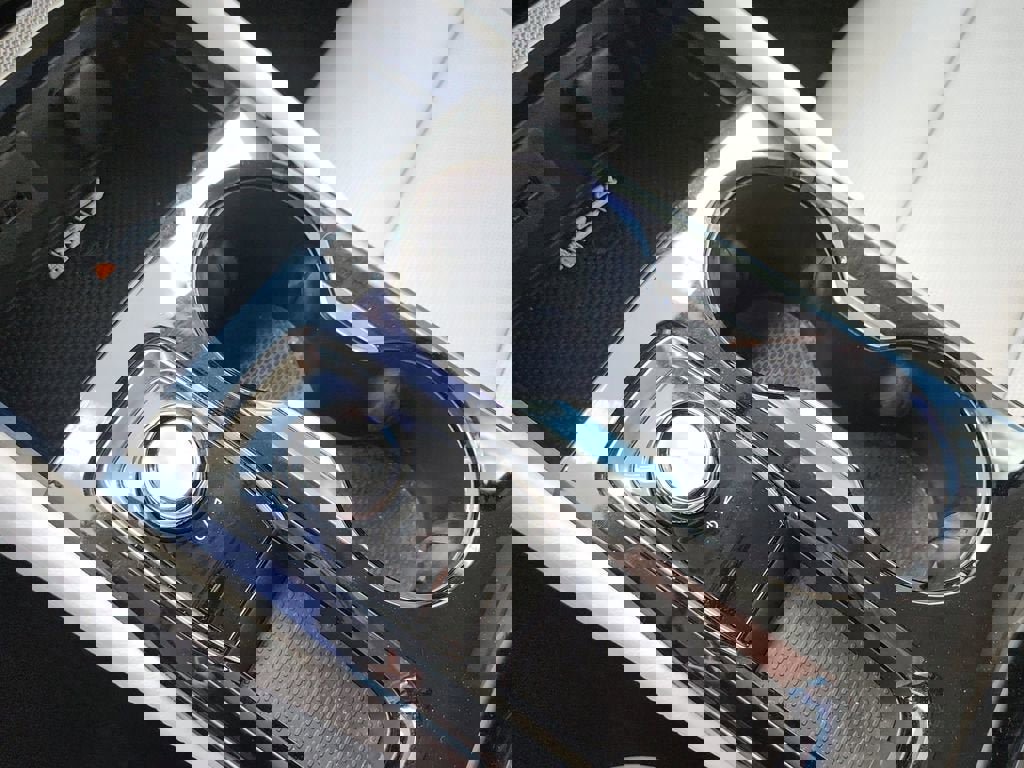 Used 2024 Buick Envision Avenir image 28