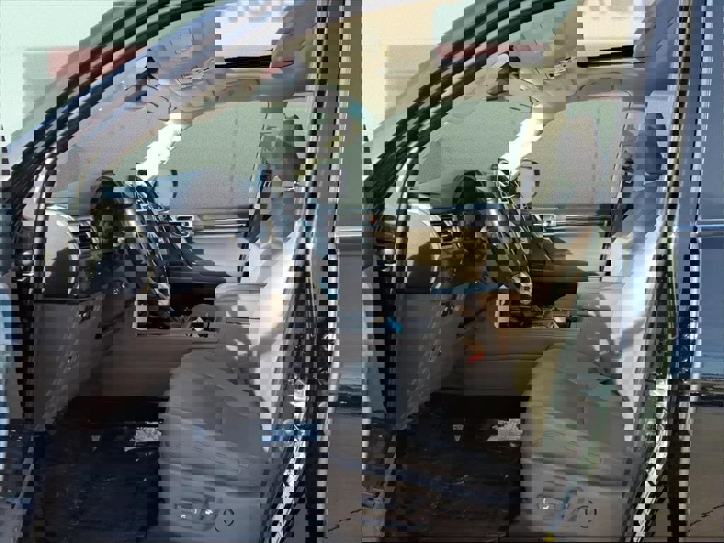 Used 2020 Lexus GX 460 Premium image 16