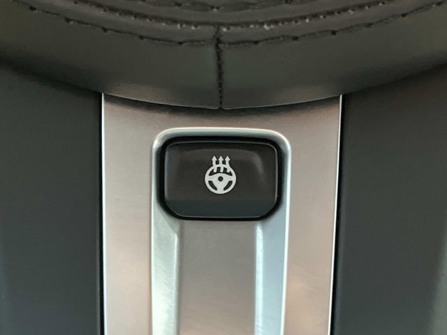 Used 2022 BMW X3 xDrive30i w/ M Sport Package 2 image 39