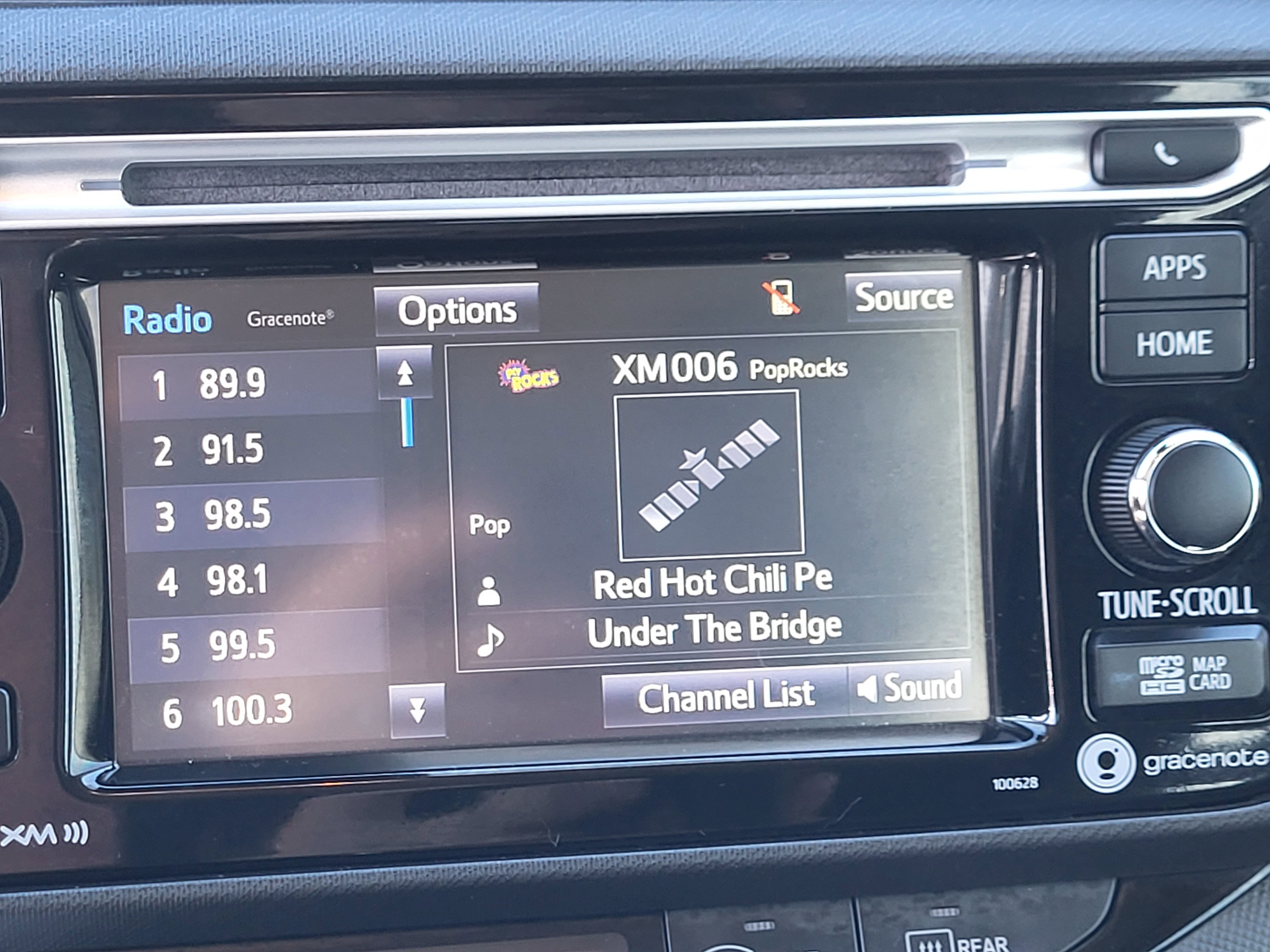 Used 2016 Toyota Prius C Four image 23