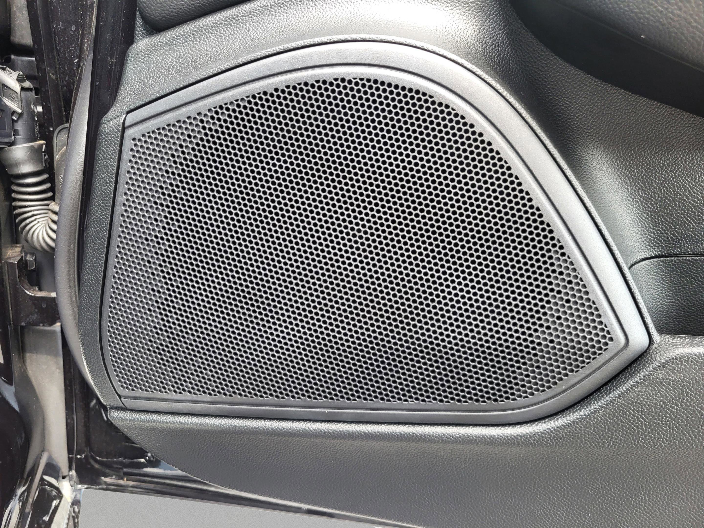 New 2025 Alfa Romeo Giulia w/ Driving Assist Package image 33