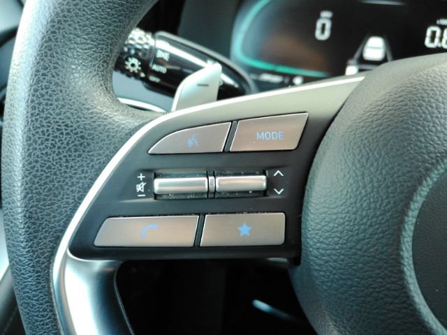 Used 2023 Hyundai Palisade SE FWD image 35