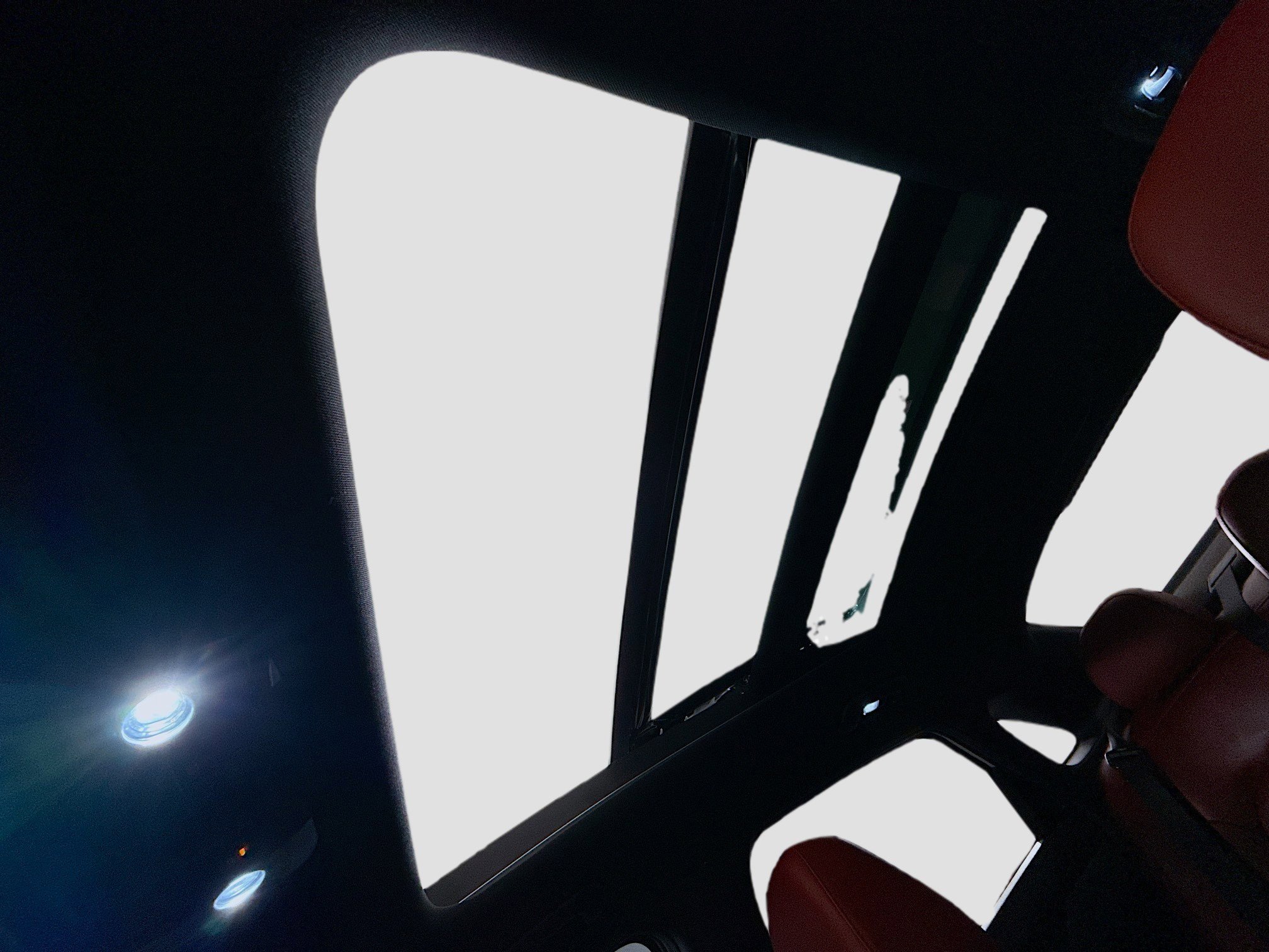 Used 2022 Kia K5 GT-Line w/ GT-Line FWD Premium Package image 41