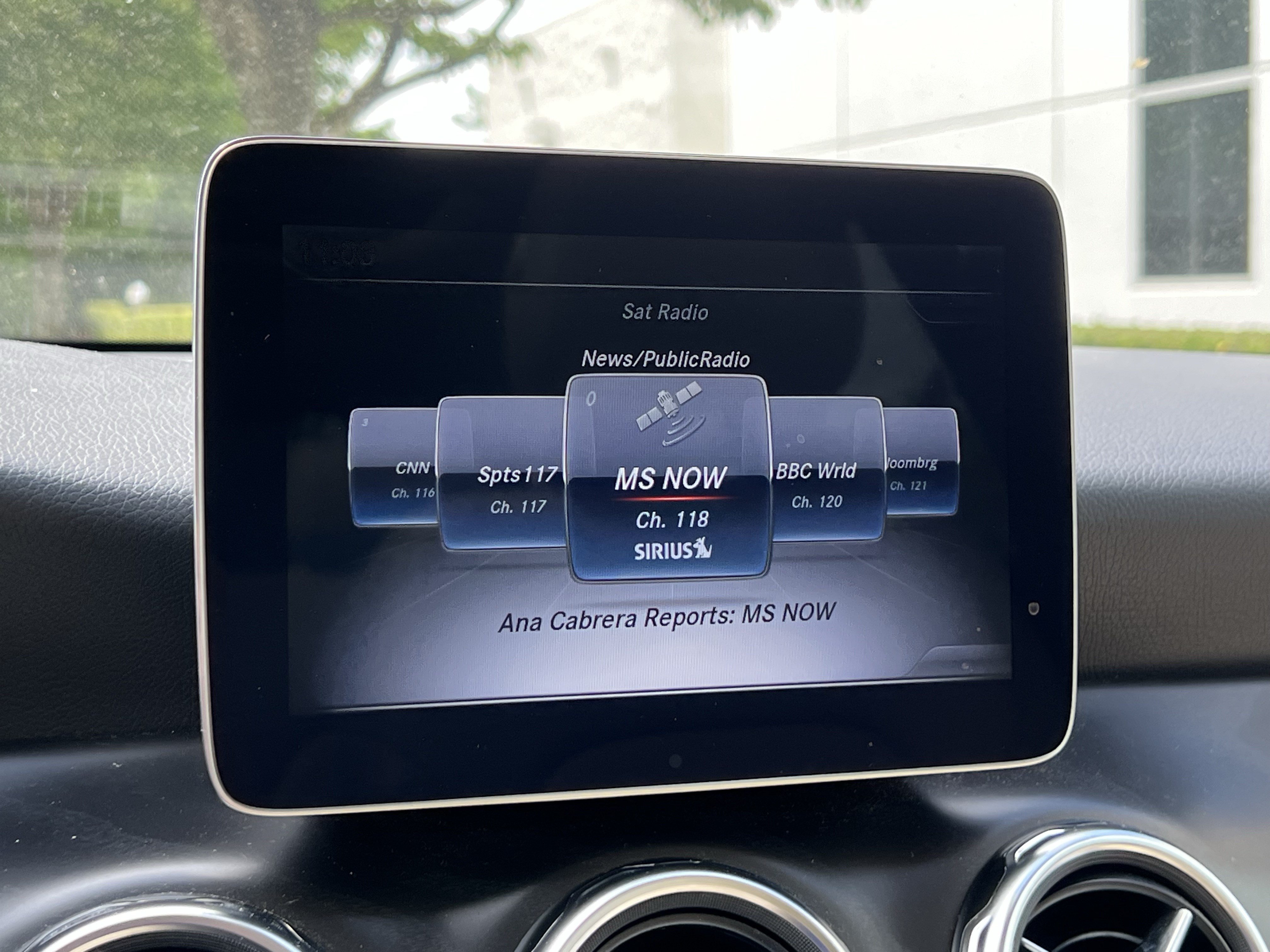 Used 2019 Mercedes-Benz GLA 250 image 25