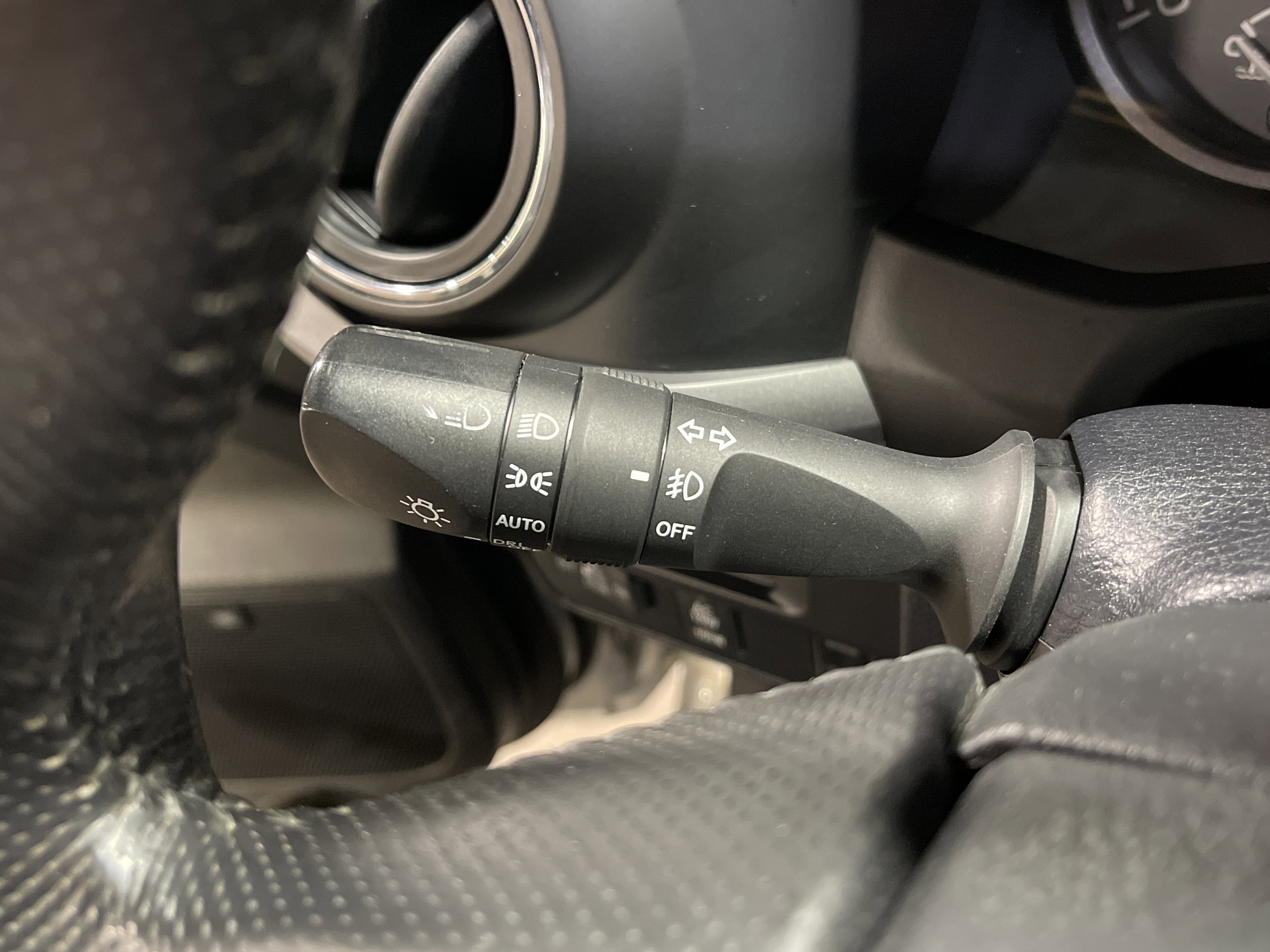 Used 2016 Toyota Tacoma TRD Off-Road image 22