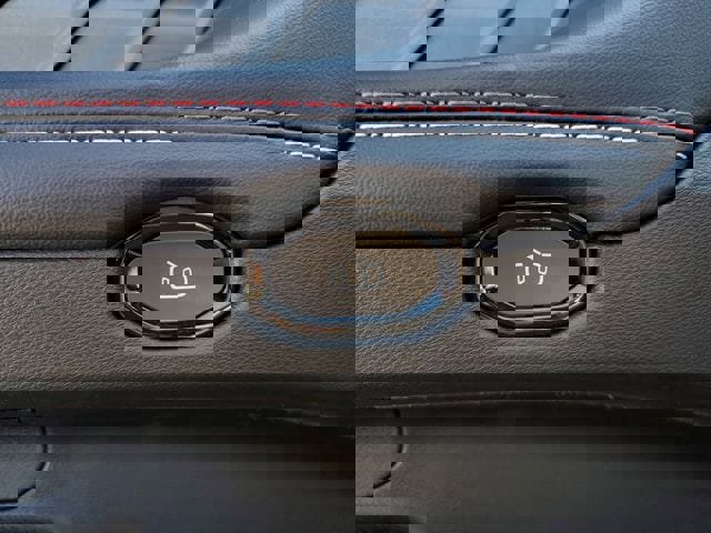 New 2025 Dodge Charger Daytona R/T w/ Sun & Sound Package image 17