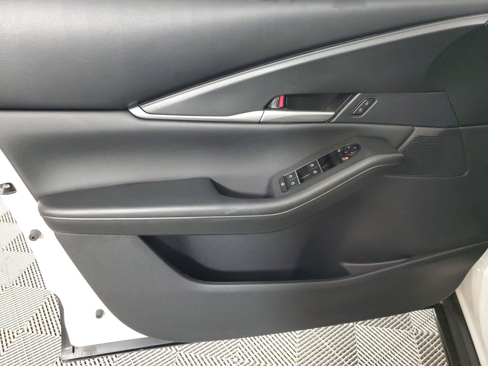 Certified 2026 MAZDA CX-30 AWD 2.5 S image 19