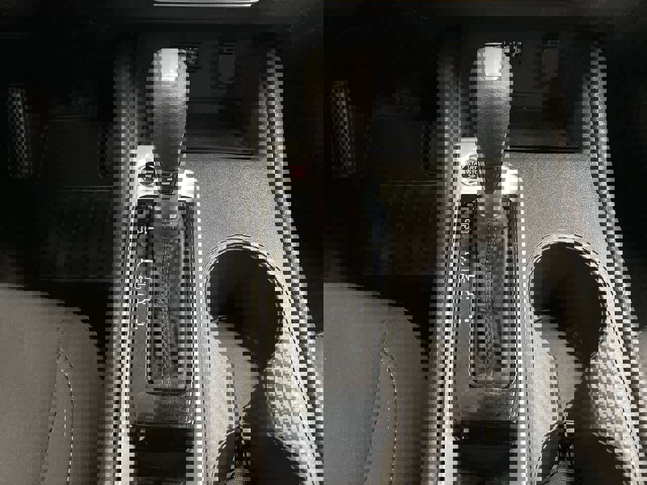 Used 2025 Nissan Altima 2.5 SV image 27