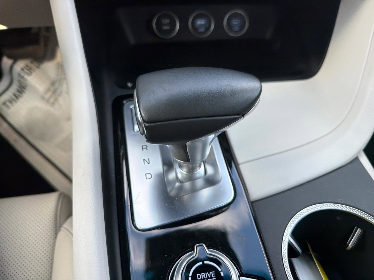 Used 2024 Genesis G70 2.5T image 24