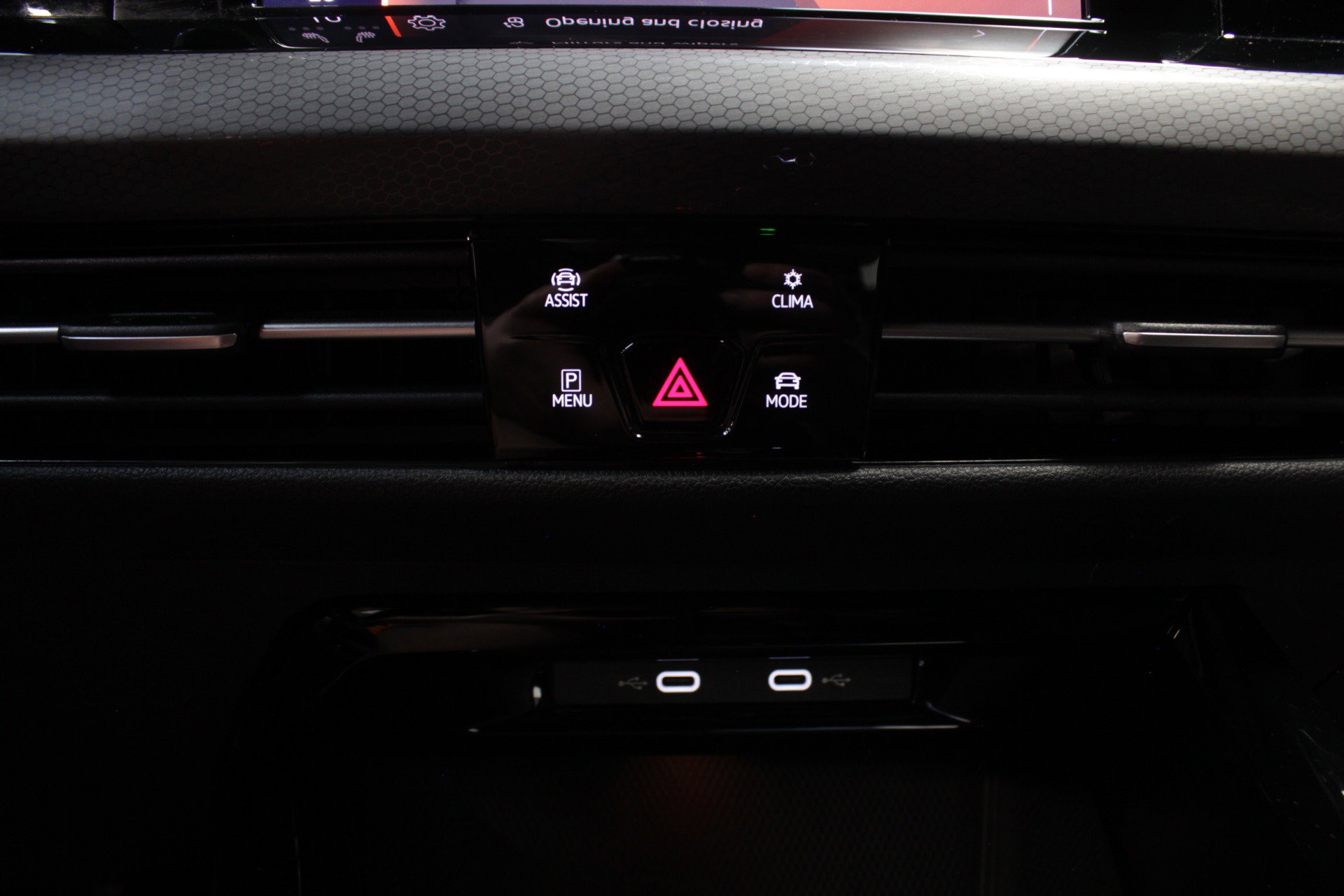 Used 2023 Volkswagen GTI 40th Anniversary Edition FWD image 74