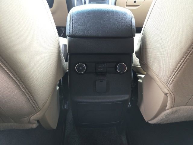 Used 2017 Ford Explorer 4WD image 23