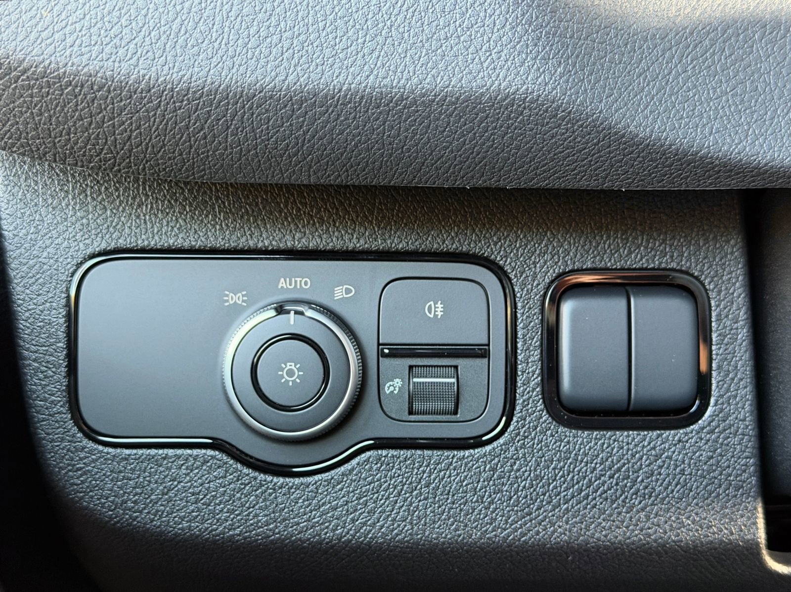New 2026 Mercedes-Benz Sprinter 2500 image 17