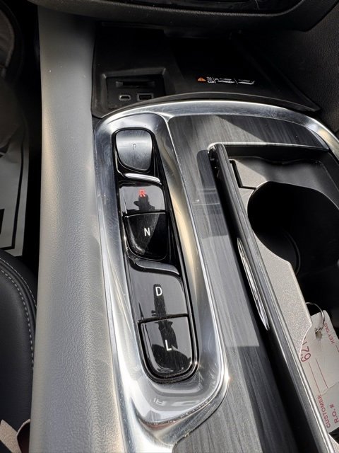 Used 2024 Buick Enclave Premium image 21