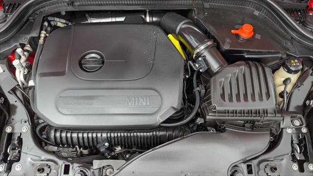 Used 2023 MINI Cooper S FWD image 27