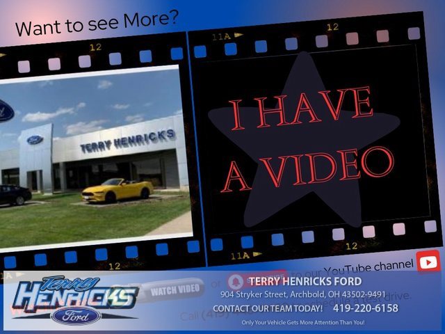 Used 2024 Ford Ranger XLT w/ FX4 Off-Road Package image 31