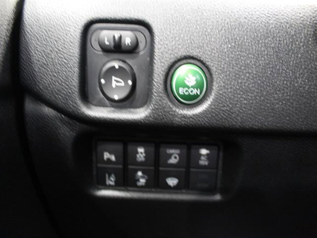 Used 2022 Honda Ridgeline Black Edition image 32