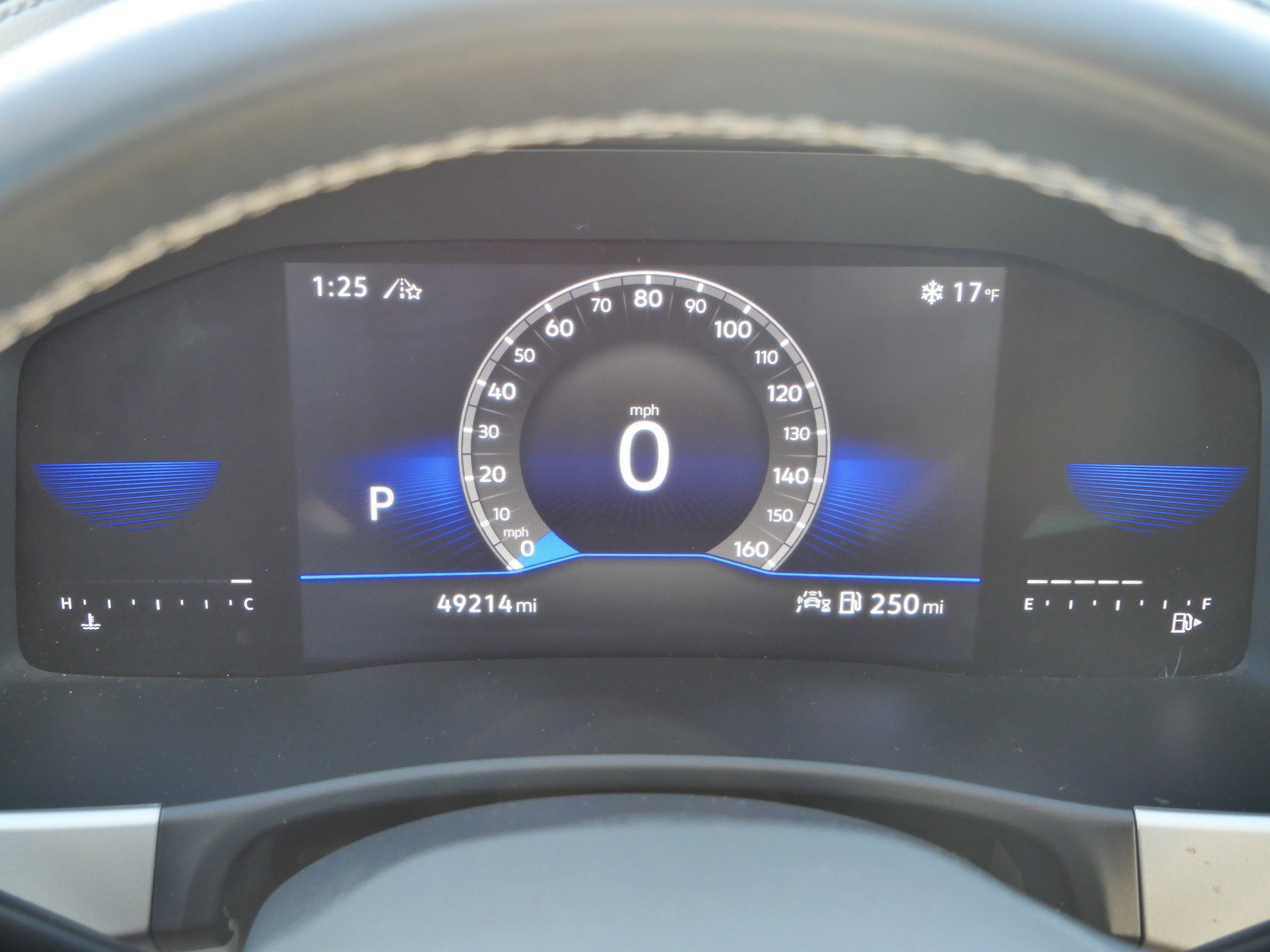 Used 2022 Volkswagen Atlas SE image 22