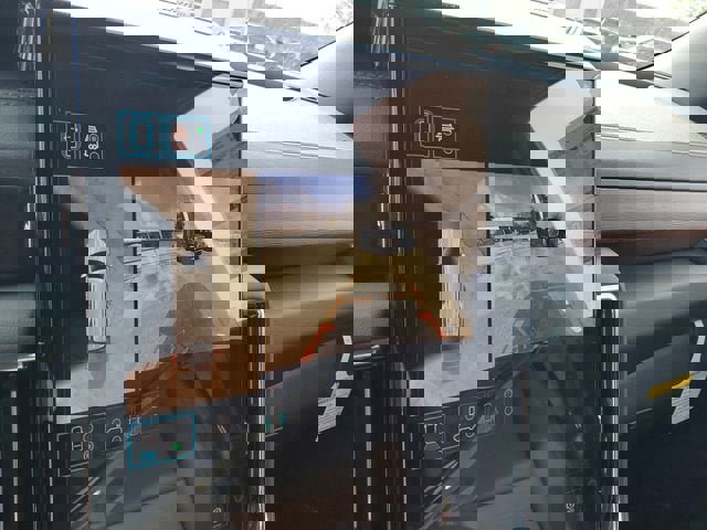 New 2026 GMC Yukon Denali image 22