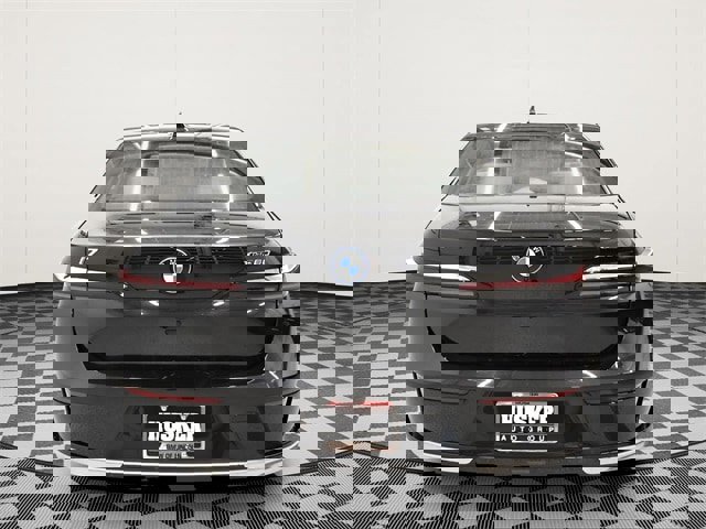 New 2026 BMW i7 xDrive60 image 5