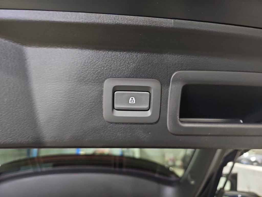 New 2026 MAZDA CX-30 Aire Edition image 14