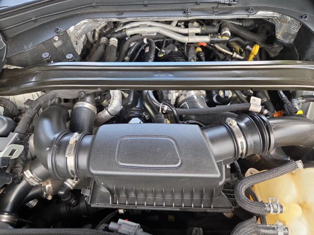Used 2020 Lincoln Aviator Reserve w/ Equipment Group 201A AWD/4WD image 26