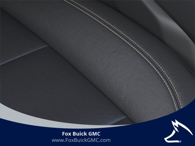 Used 2026 GMC Acadia Elevation w/ Elevation Premium Package image 21