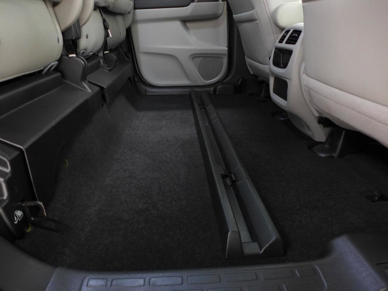 Used 2021 Honda Ridgeline RTL-E image 55