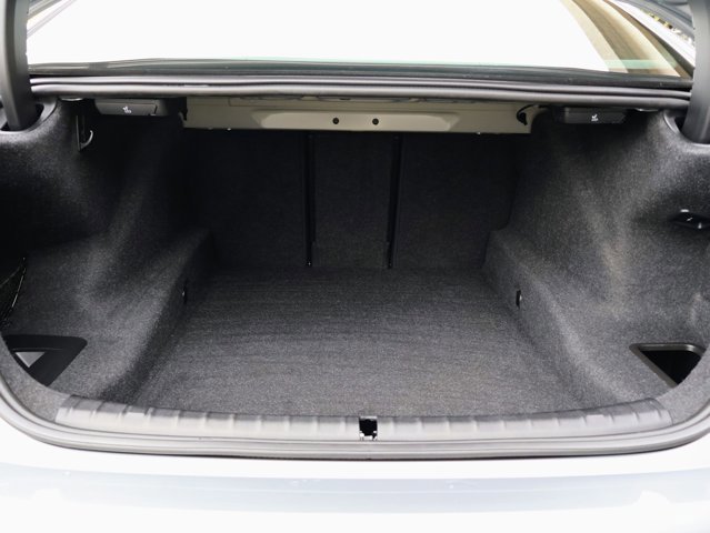 Used 2023 BMW 540i xDrive w/ Executive Package image 6