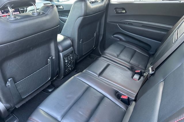 Used 2023 Dodge Durango GT image 13