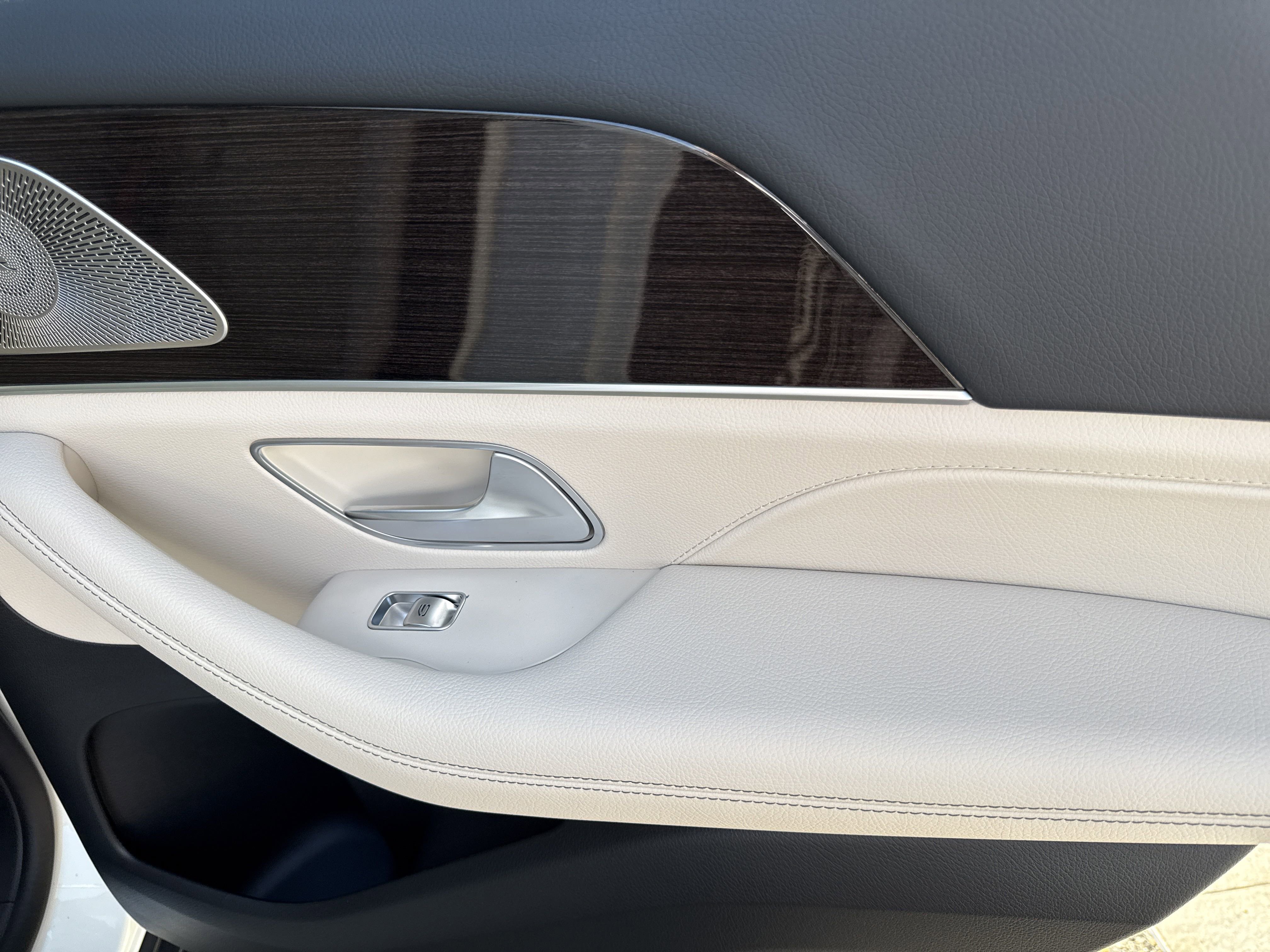 New 2026 Mercedes-Benz GLE 350 4MATIC image 15