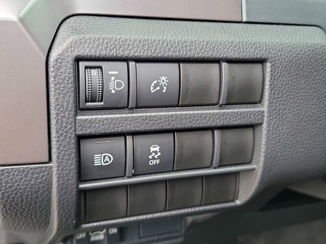 Used 2024 Toyota Tacoma SR5 image 21