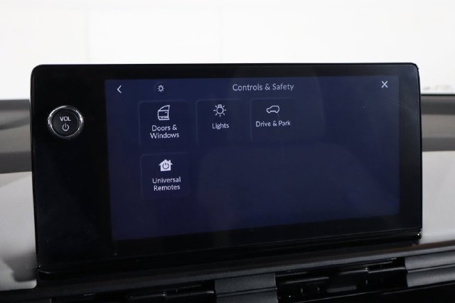 Used 2025 Honda Prologue Touring image 38