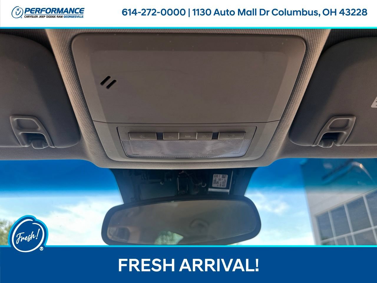 Used 2014 Chevrolet Cruze LT FWD image 26