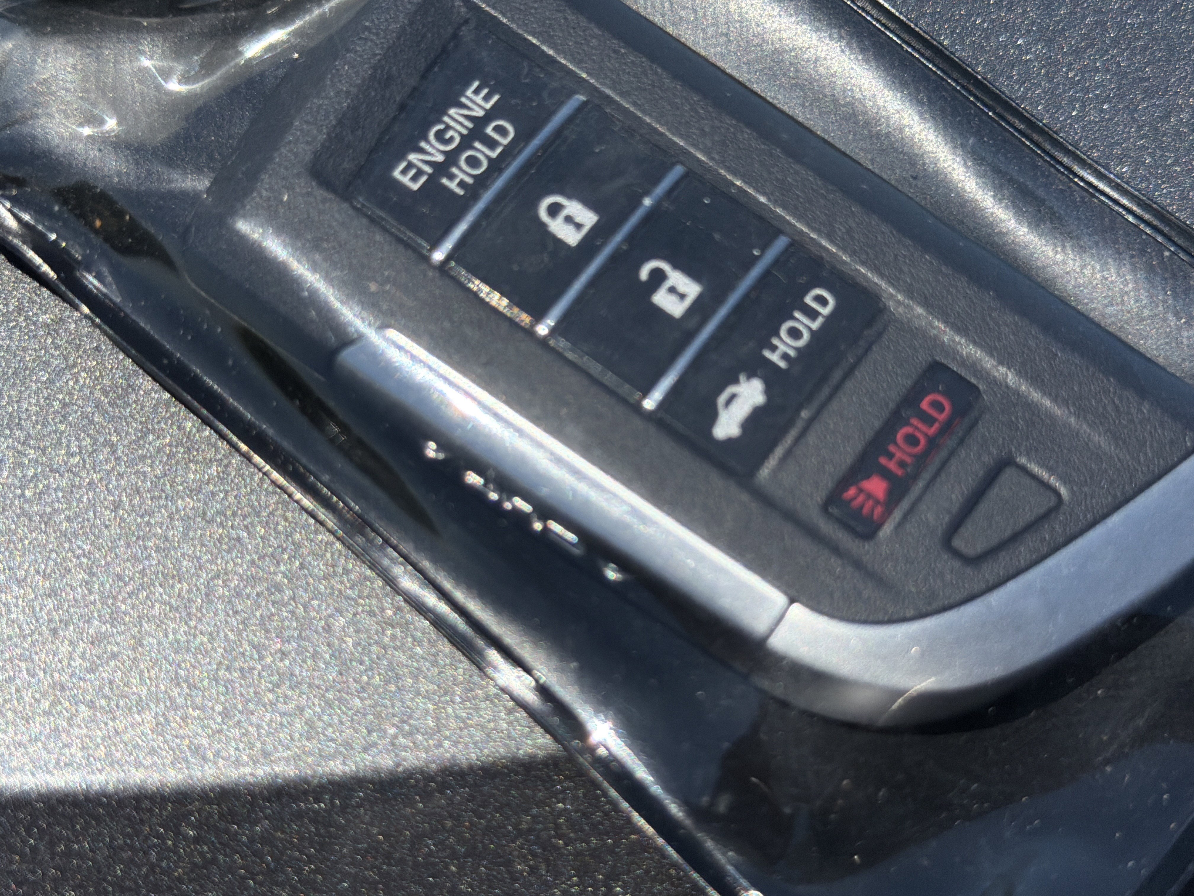 Used 2025 Acura TLX w/ Technology Package FWD image 29