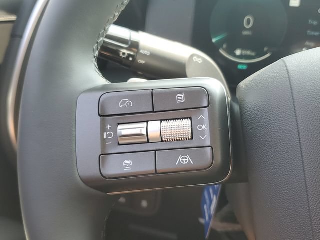 New 2026 Hyundai Palisade SEL AWD/4WD image 23