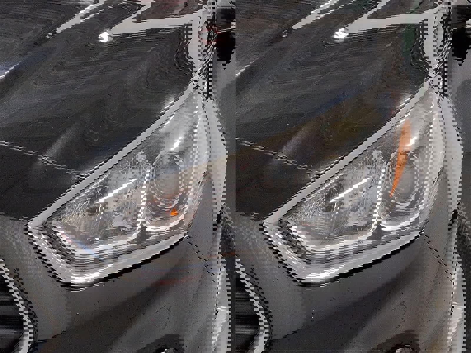 Used 2018 Hyundai Sonata SE image 11