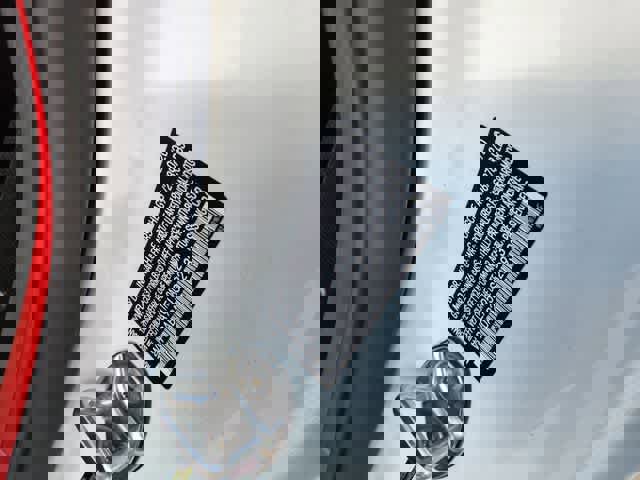 Used 2020 Porsche 911 Carrera S w/ Sport Package image 20