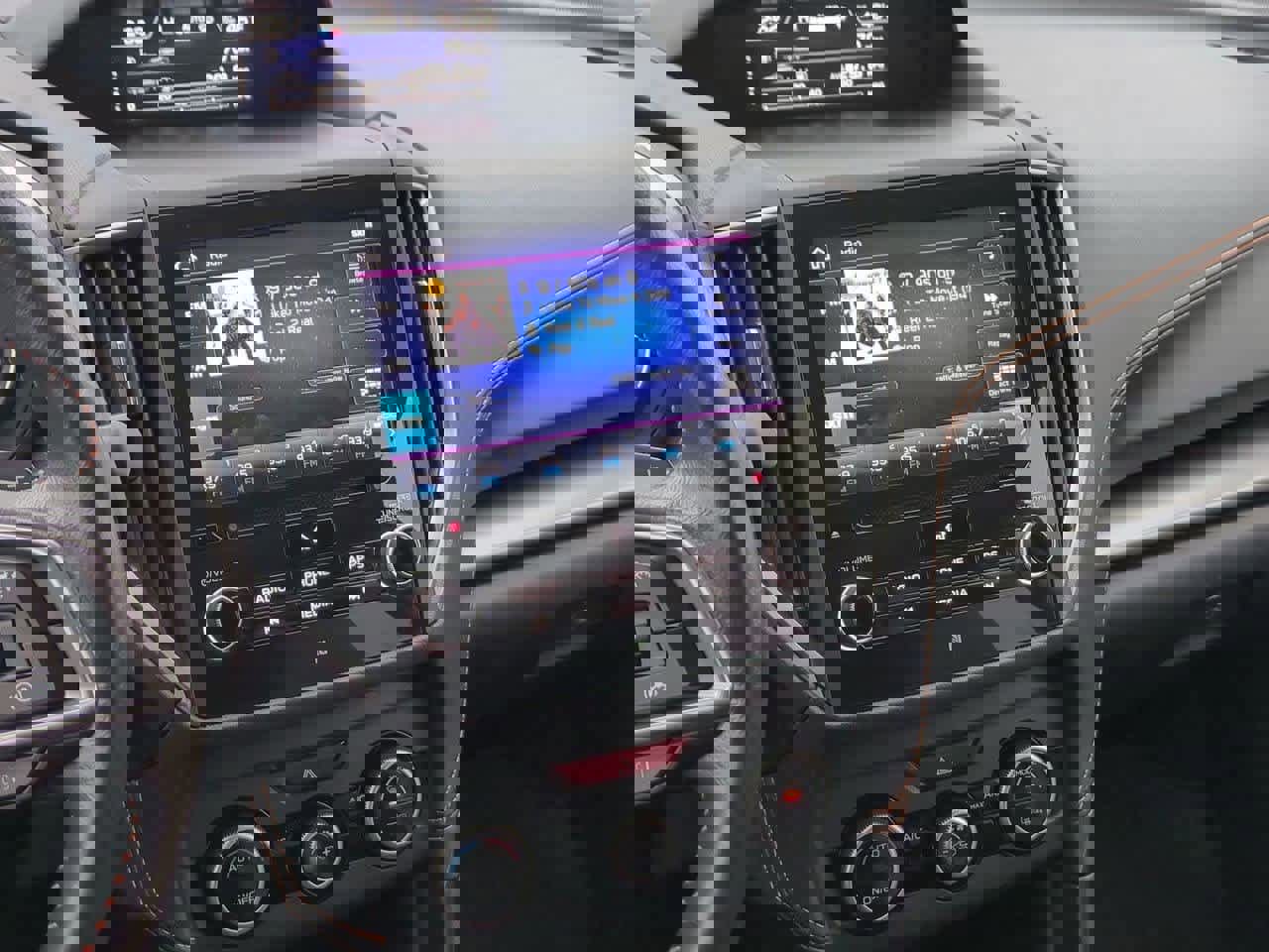 Used 2023 Subaru Crosstrek 2.5i Limited w/ Moonroof Package image 28