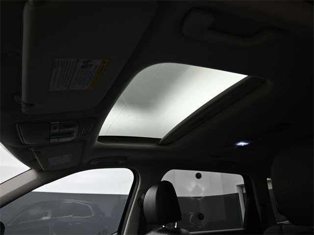 Used 2021 Kia Telluride S image 28